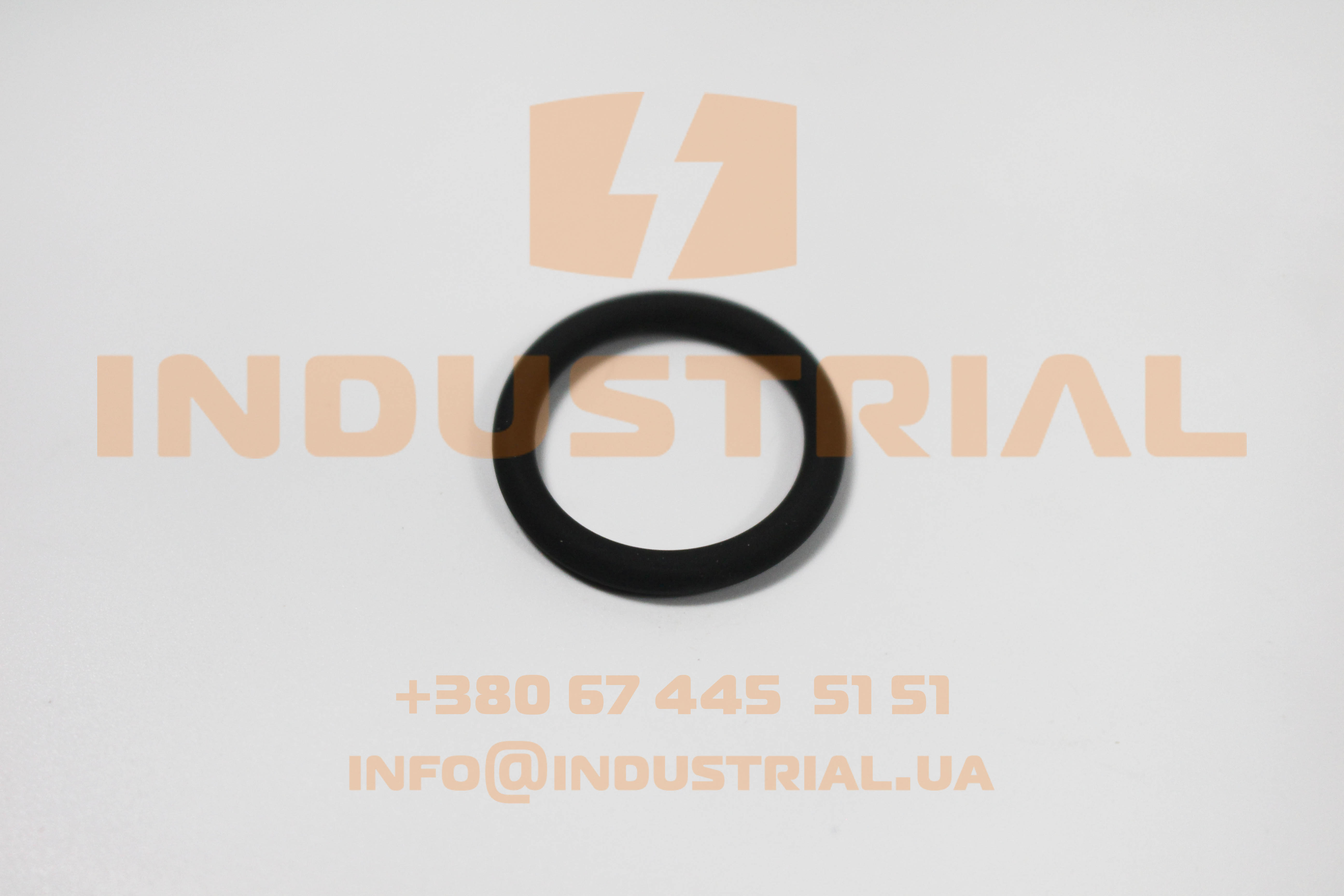 CNH 5637710 CNH INDUSTRIAL